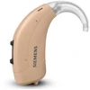 Skaitmeninis klausos aparatas Siemens Signia F-1745