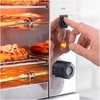 Skrudintuvas Grilis sumuštiniams ir užkepėlėms 3200 W
