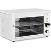 Skrudintuvas Profesionalus skrudintyvas 50-300°C 3000W