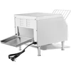 Skrudintuvas Royal Catering 2200W skrudintuvas