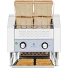 Skrudintuvas Royal Catering 2200W skrudintuvas