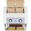 Skrudintuvas Royal Catering 2200W skrudintuvas