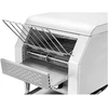 Skrudintuvas Royal Catering 2200W skrudintuvas