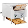Skrudintuvas Royal Catering 2200W skrudintuvas