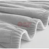 Sofos užvalkalas RH01 190-230 cm šviesiai pilkas
