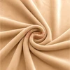 Sofos užvalkalas RH02 190-230 cm smėlio spalvos
