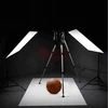 Softbox apšvietimo lempos RF01 50x70cm 2vnt.
