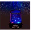 Star Master projekcinė lempa SM01