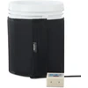 Statinės šildymo antklodė. 19 l (5 gal). 250 W. su termostatu