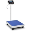 Steinberg platformos svarstyklės 150 kg 50 g 45x60 cm