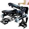 Steperis - treniruoklis BERIMAX 7FD-9MJH 120 kg