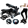 Steperis - treniruoklis BERIMAX N6P-8ZFG 120 kg