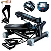 Steperis - treniruoklis BERIMAX N6P-8ZFG 120 kg