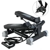 Steperis - treniruoklis BERIMAX N6P-8ZFG 120 kg