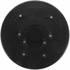 Sukimosi lėkštė BERIMAX 1QF-4VL 24.5 cm 90 kg