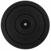 Sukimosi lėkštė BERIMAX 6XK-8RW 24.5 cm 90 kg