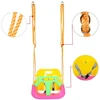 Supynės SwingMaster SM3 BERIMAX 3in1