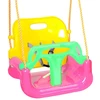 Supynės SwingMaster SM3 BERIMAX 3in1