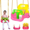Supynės SwingMaster SM3 BERIMAX 3in1