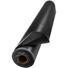 Suvirinimo apsauginė danga (antgaisrinė) stiklo pluošto su silikono danga 1524x457mm