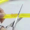 Šviečiantis antkaklis iki 70 cm