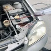 Švirkštas su lanksčiu vamzdeliu skysčiams ir aliejui 200 ml