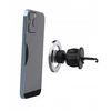 Telefono laikiklis PhoneGrip PG1 BERIMAX