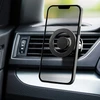 Telefono laikiklis PhoneGrip PG1 BERIMAX