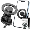Telefono laikiklis PhoneGrip PG1 BERIMAX