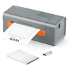 Terminis etikečių spausdintuvas 4x6. 203 DPI. USB. greitis 150 mm/s