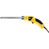 Terminis peilis polistireno pjaustymui MSW Styro Cutter 06 230V 150W geltona/juoda