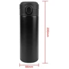 Termo puodelis BERIMAX F9A-8LTT su ekranu, 420 ml