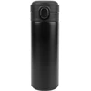 Termo puodelis BERIMAX Q6H-4ZNT su ekranu, 420 ml