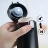 Termo puodelis su ekranu 420 ml