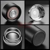 Termo puodelis su ekranu RF01 500 ml