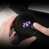 Termo puodelis su ekranu RF01 500 ml