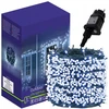 Tiesinė girlianda LightCold LC500 BERIMAX 500 LED, 35 m, šaltai balta