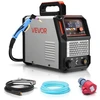 Trifazis (400V) plazminio pjovimo aparatas 60A IGBT inverteris