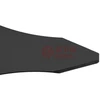 Trimerio peilis 3 dantų 25 cm 25.4 mm