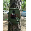 Turistinis dušas 20 L TS01