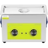 Ultragarsinė valymo vonelė, 4,5 l, 120 W