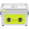 Ultragarsinė valymo vonelė 45 l 120 W