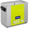 Ultragarsinė valymo vonelė su LED ekranu 6 L 240 W