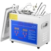 Ultragarsinė vonelė BOXER BX3250 3.2L 650W