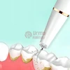 Ultragarsinis dantų skaleris JY01
