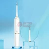 Ultragarsinis dantų skaleris JY01