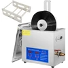 Ultragarsinis valiklis 6 L talpos