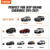 Universalūs automobilio stogo skersiniai bagažinei. 2 vnt.. apkrova iki 91 kg