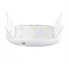 UV nagų lempa BERIMAX 8WA-6ZPYT 6 W, USB