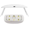 UV nagų lempa BERIMAX 8WA-6ZPYT 6 W, USB
